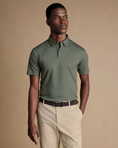 Charles Tyrwhitt