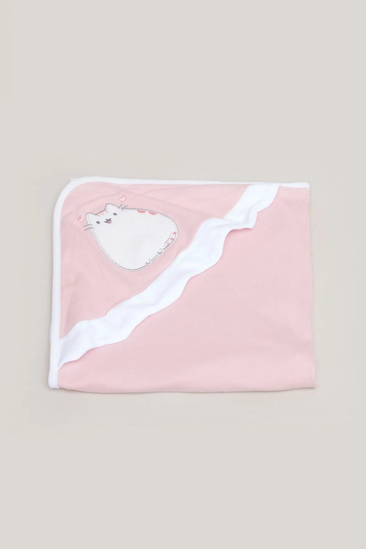 Babyshop