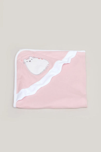 Babyshop