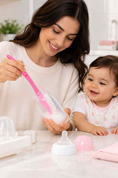 BABYSHOP