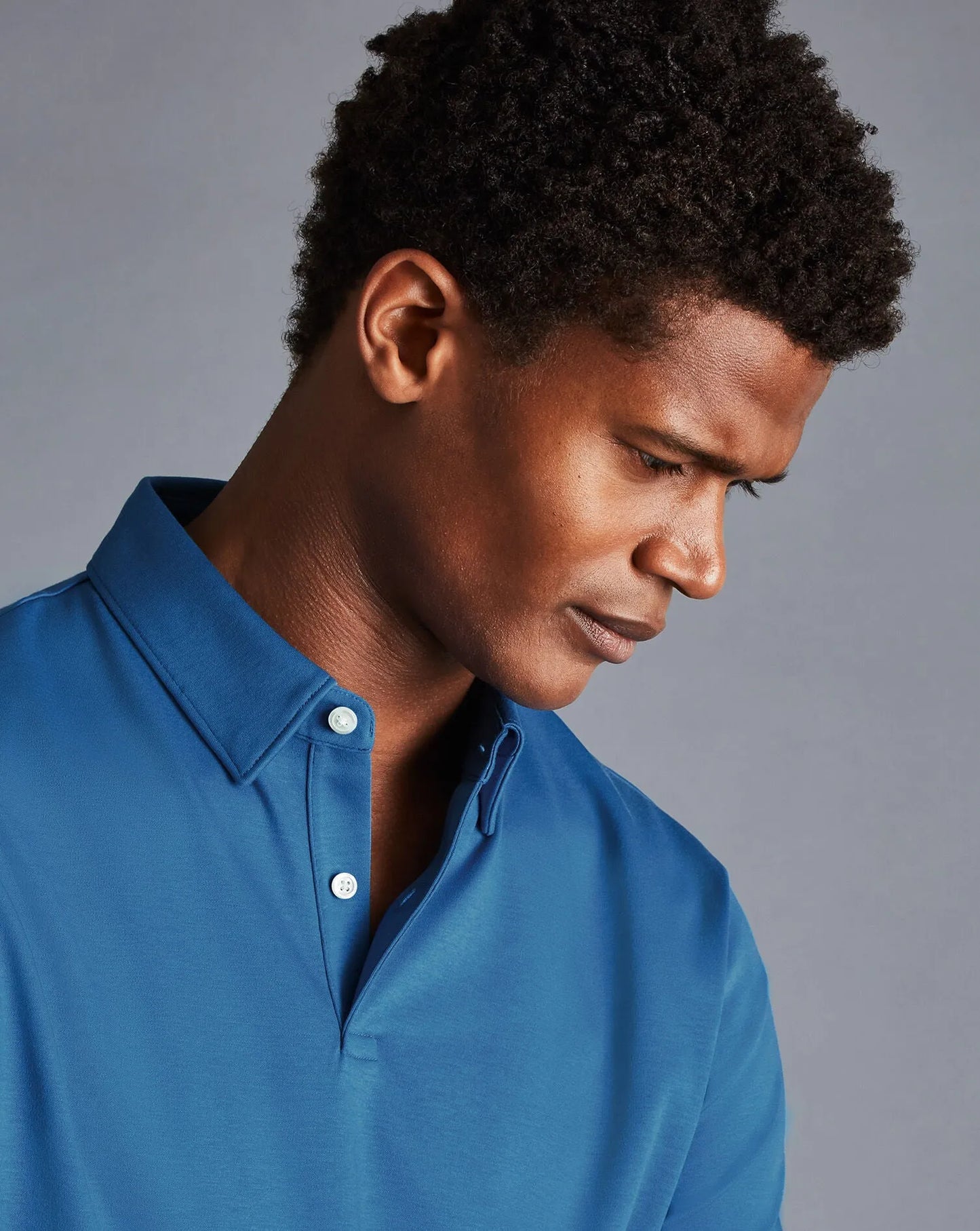 Charles Tyrwhitt