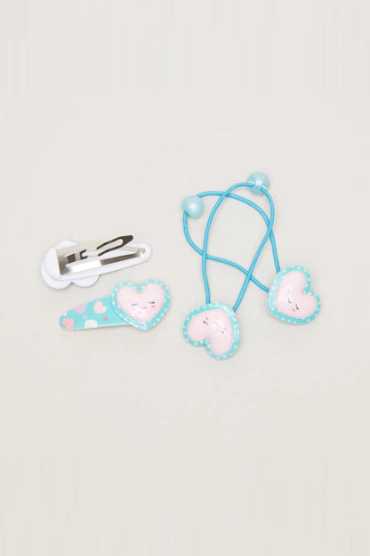 Babyshop