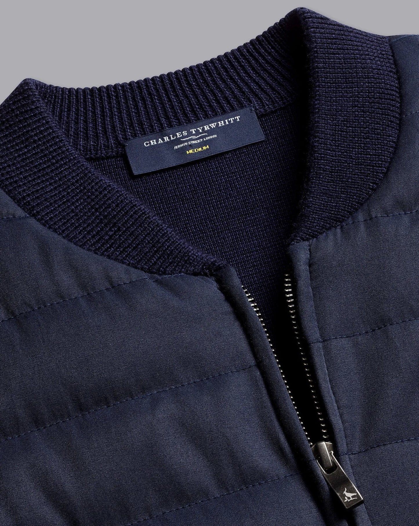 Charles Tyrwhitt