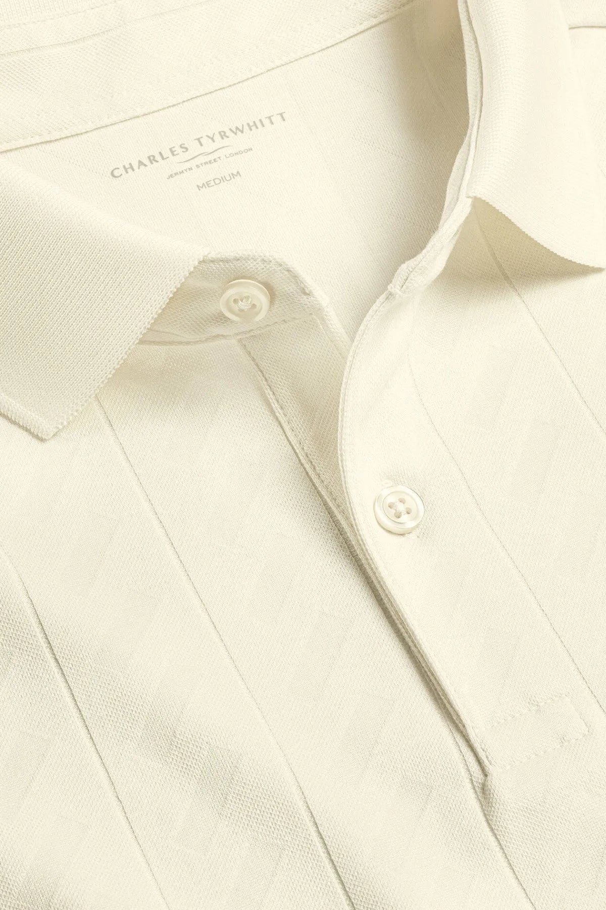Charles Tyrwhitt