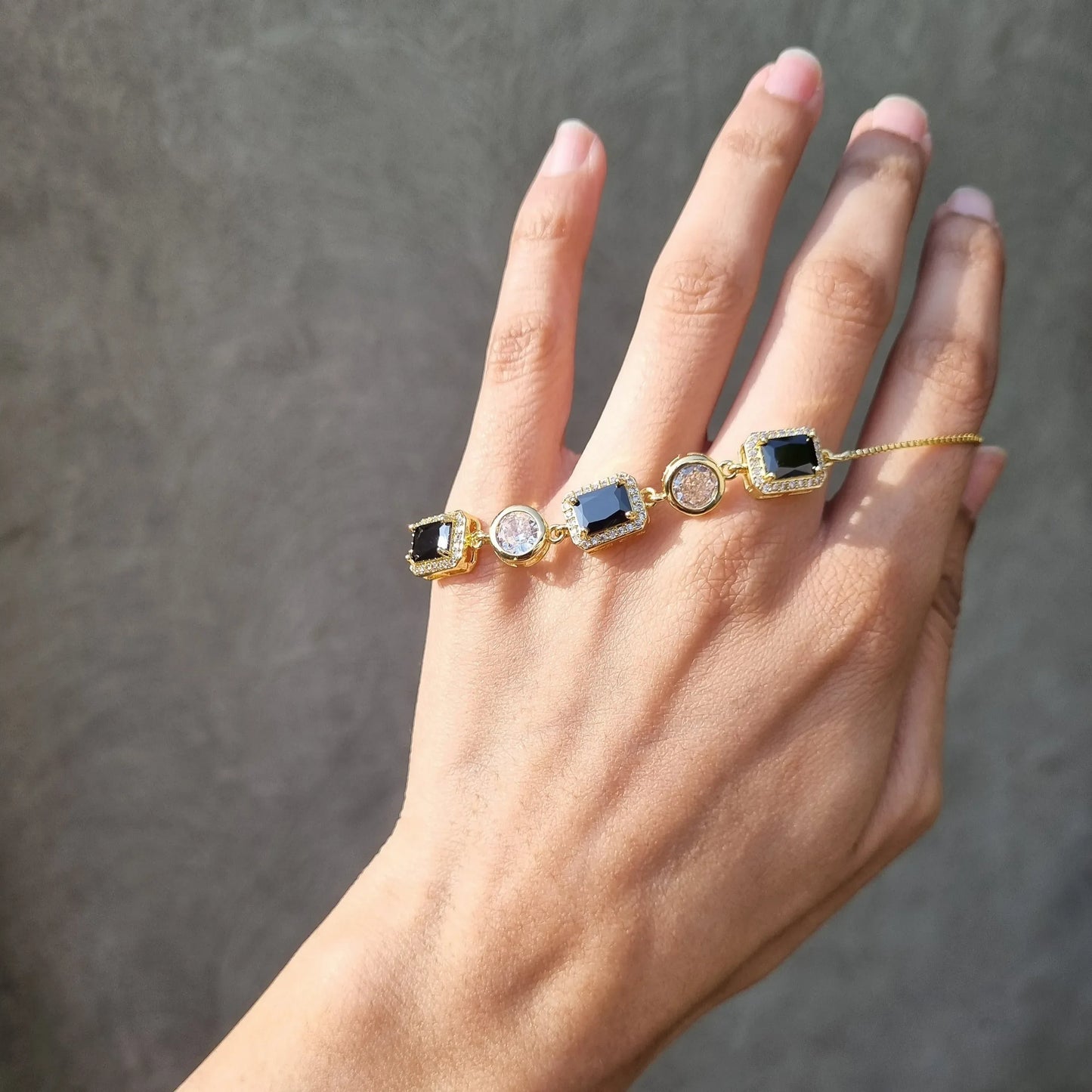 Pastels - AK Galleria