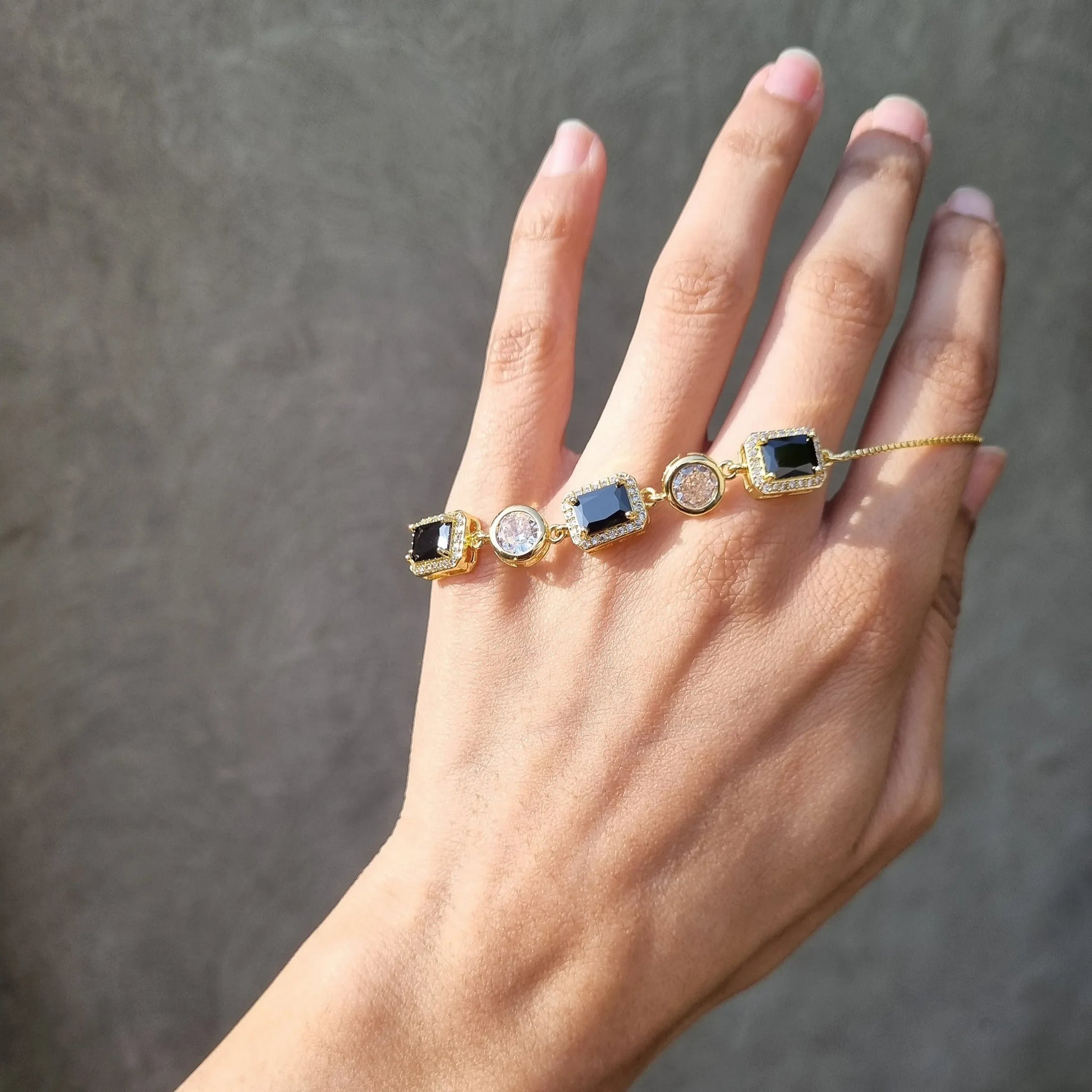 Pastels - AK Galleria