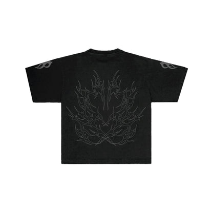 KarvaanClothing - AK Galleria