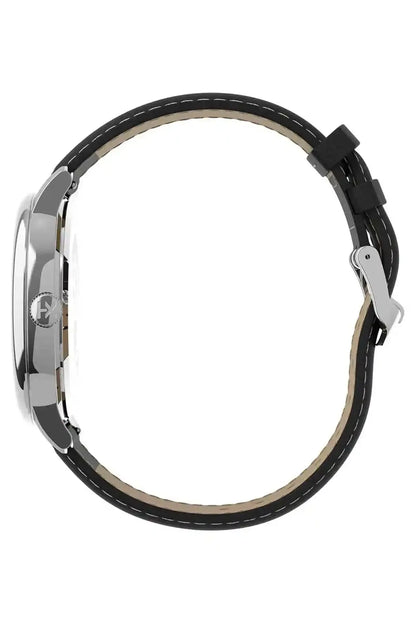 TIMEX - AK Galleria