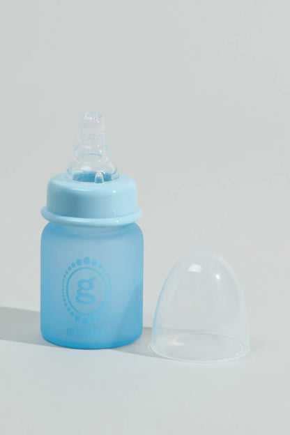 Babyshop