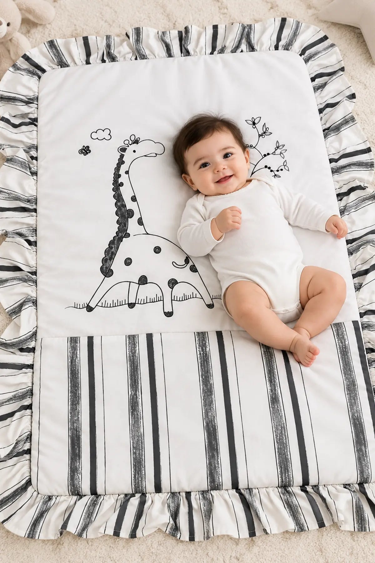 BABYSHOP