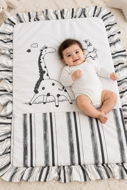 BABYSHOP