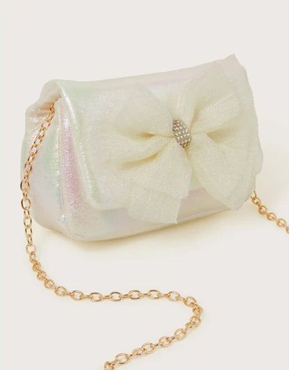 Accessorize