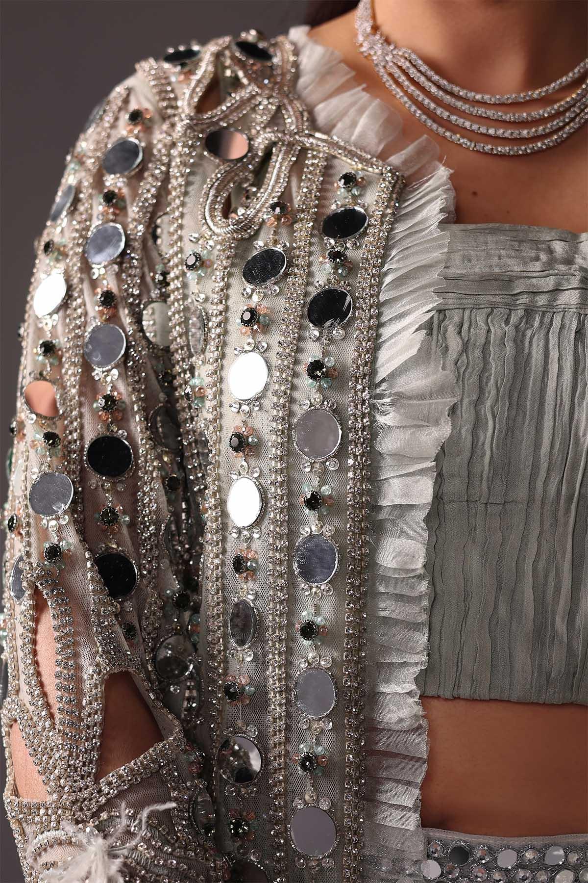 Reema Ahsan - AK Galleria