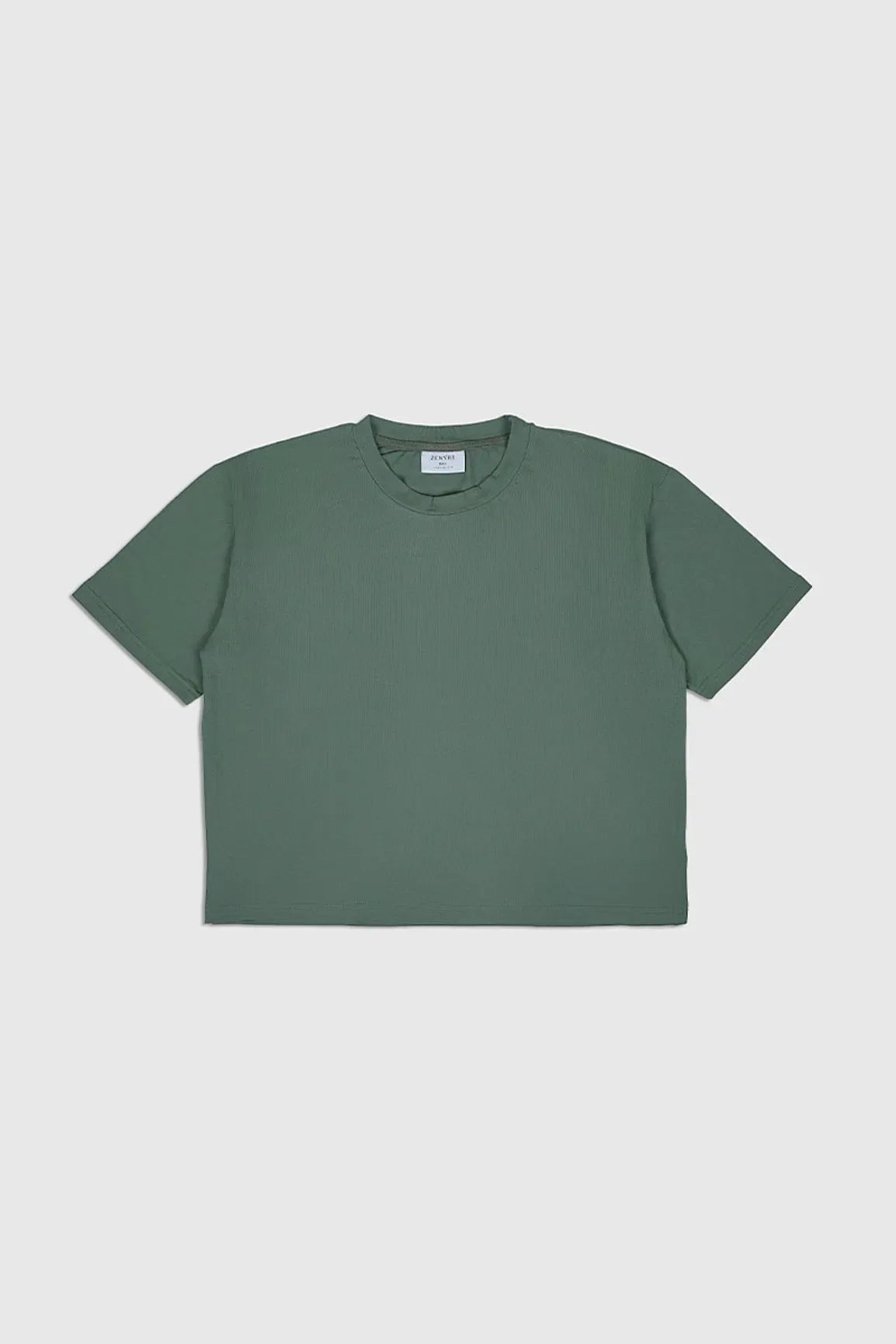 ZENYRE - AK Galleria