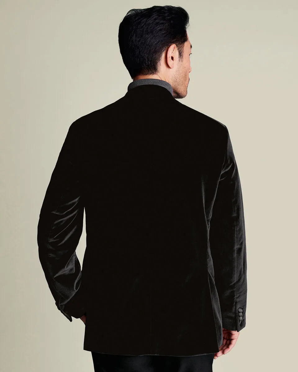 Charles Tyrwhitt