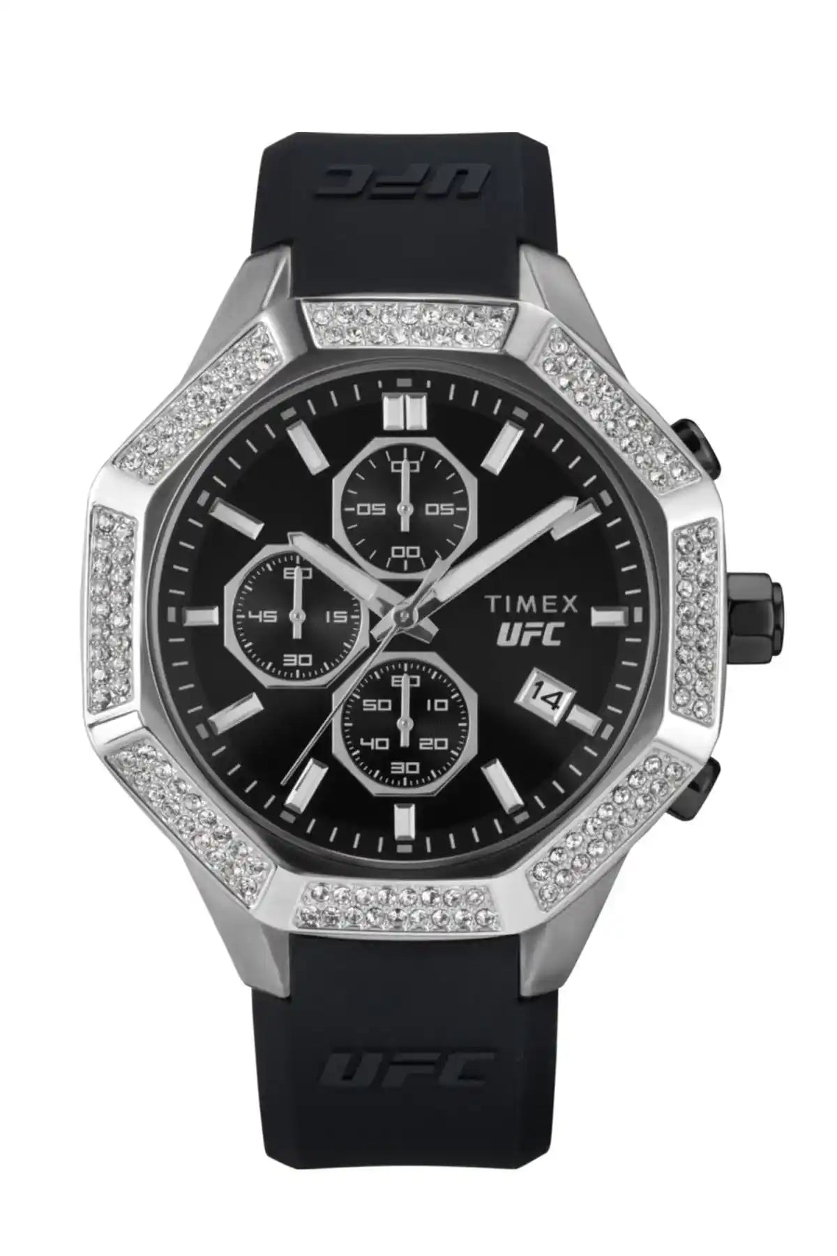 TIMEX