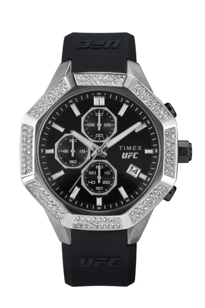 TIMEX - AK Galleria