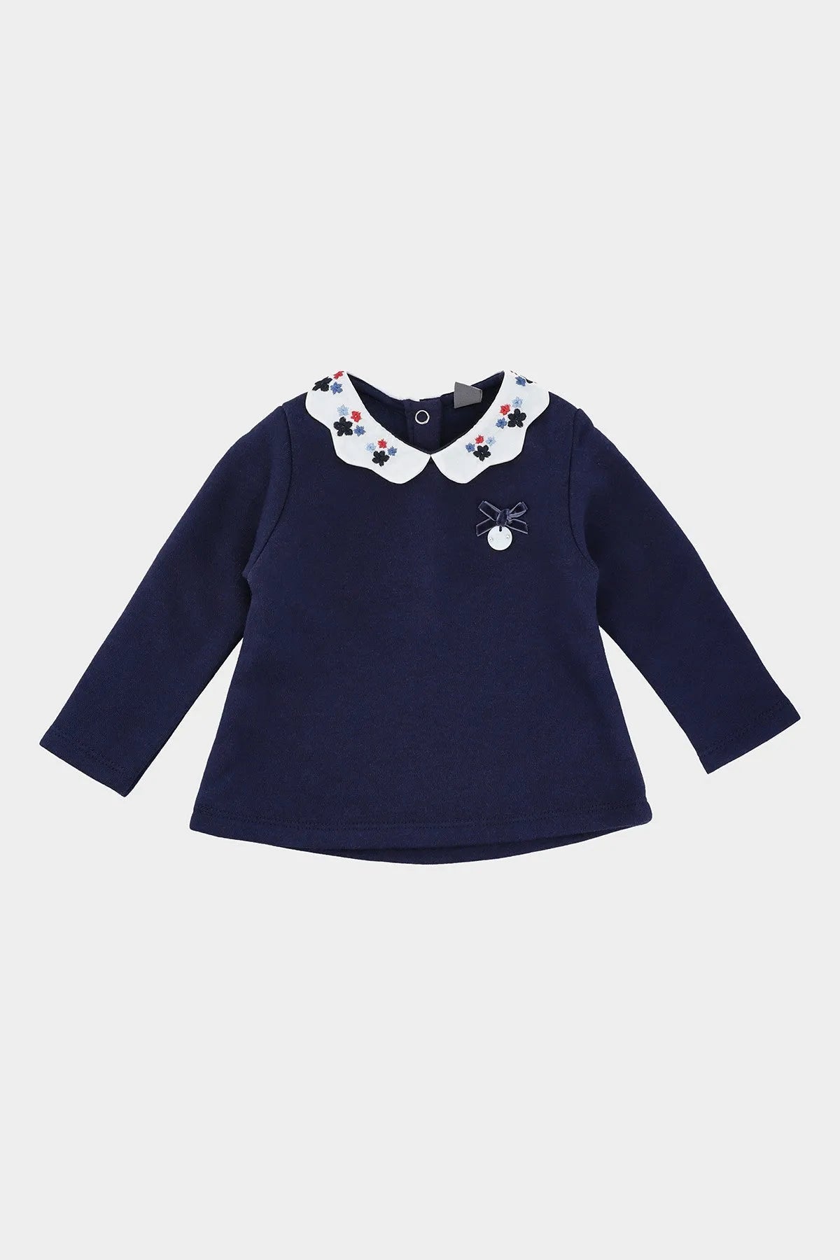 BABYSHOP