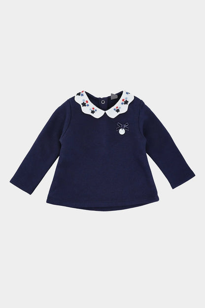 BABYSHOP