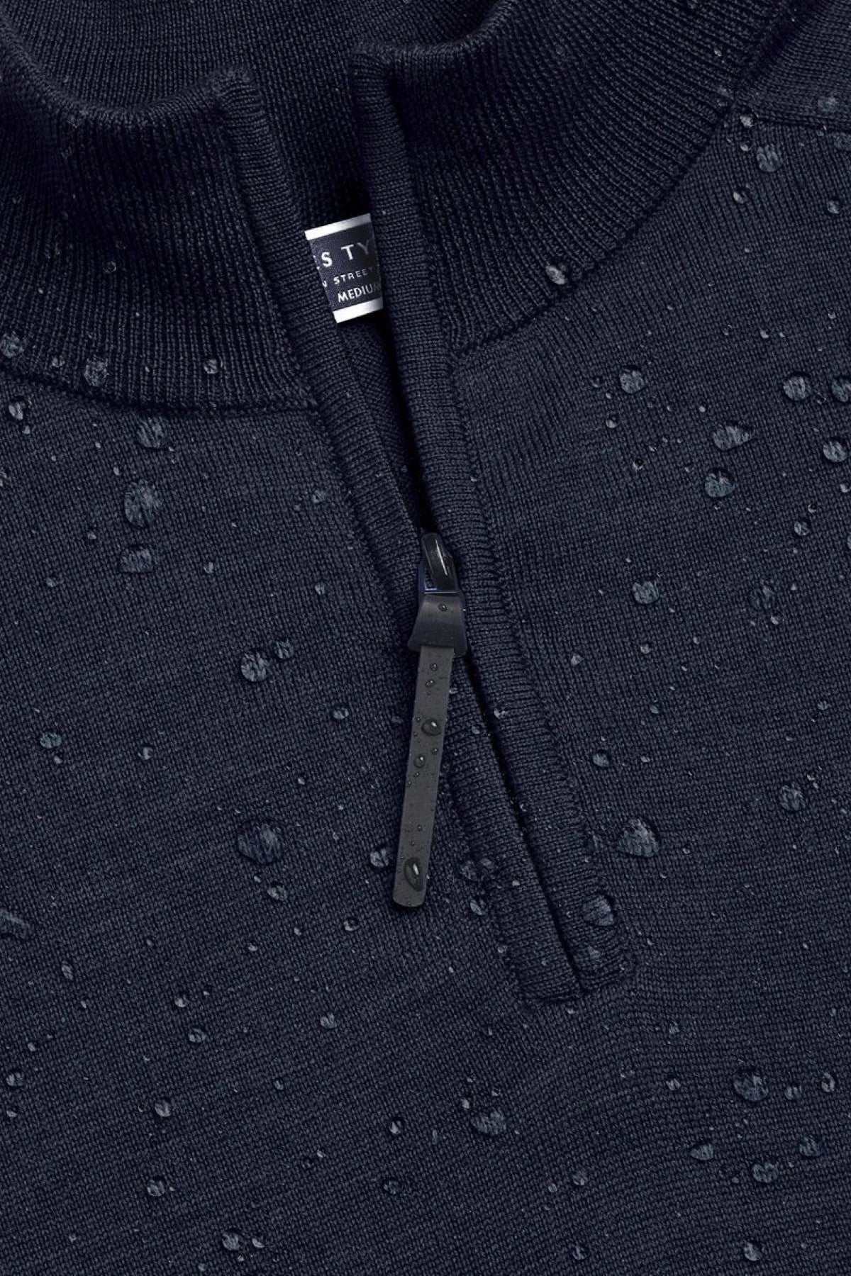 Charles Tyrwhitt