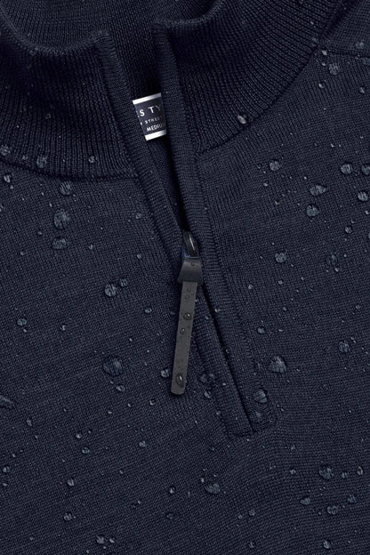 Charles Tyrwhitt