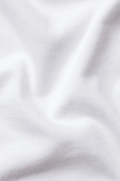 Charles Tyrwhitt