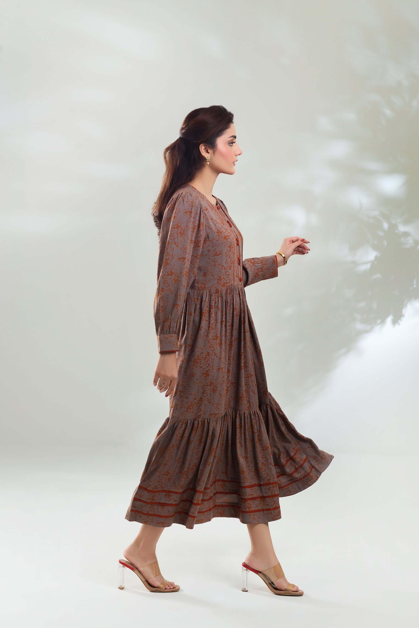 Velour - AK Galleria