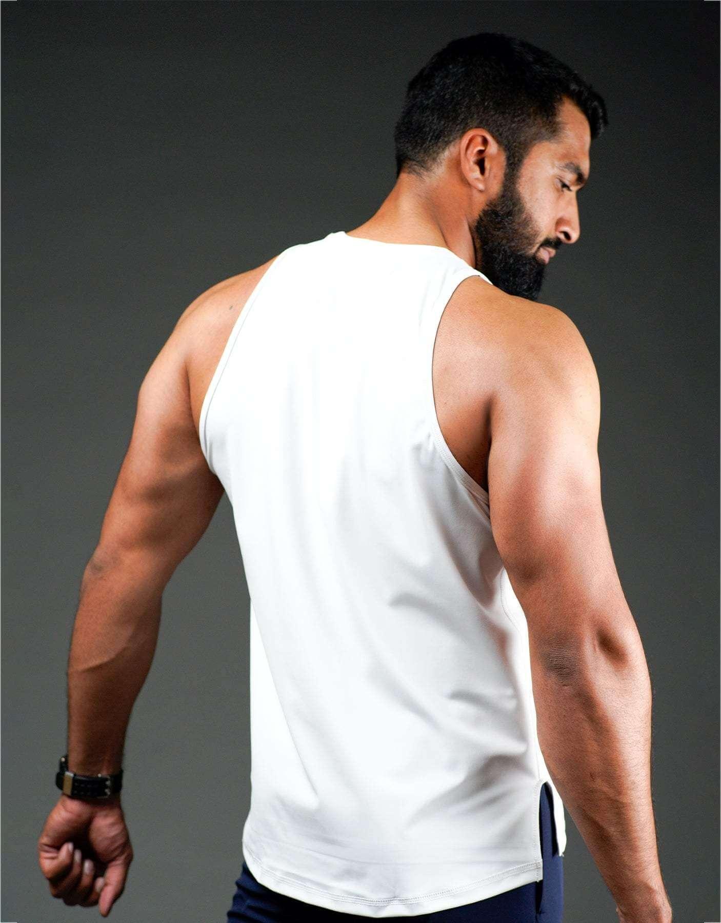 Bodybrics