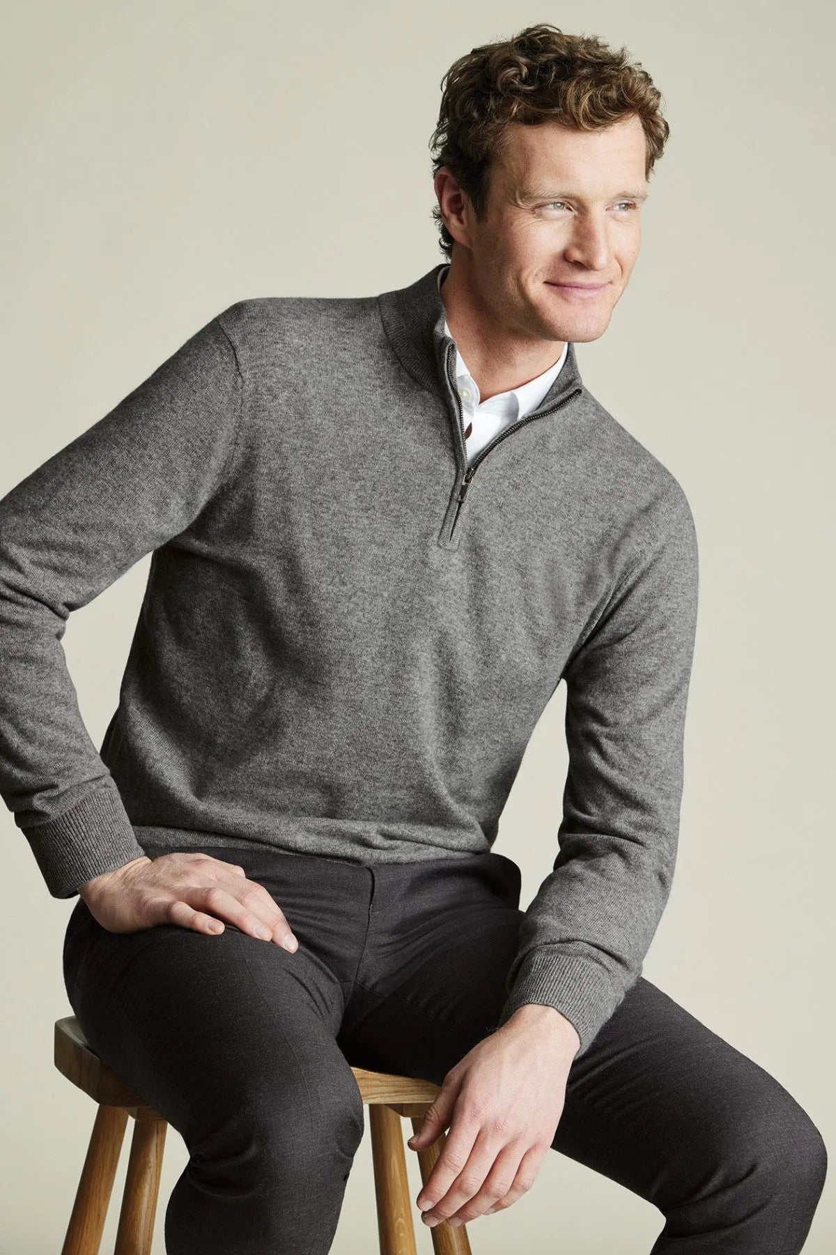 Charles Tyrwhitt