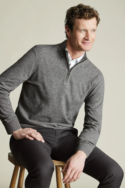 Charles Tyrwhitt
