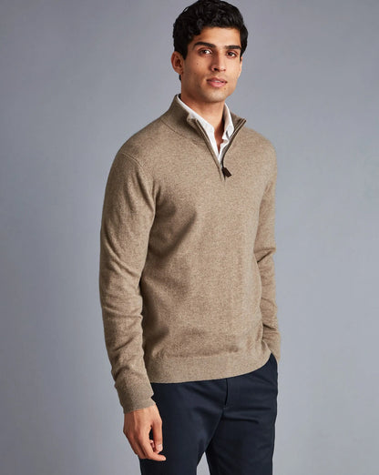 Charles Tyrwhitt