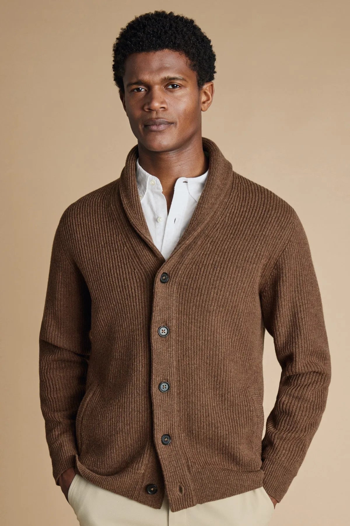 Charles Tyrwhitt