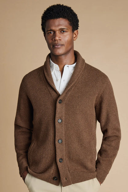 Charles Tyrwhitt