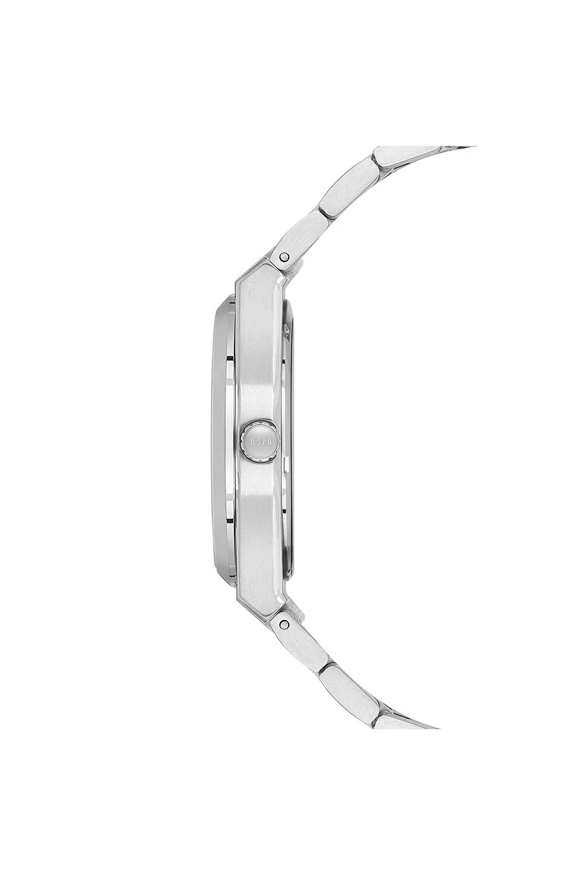 U.S. Polo Assn - AK Galleria