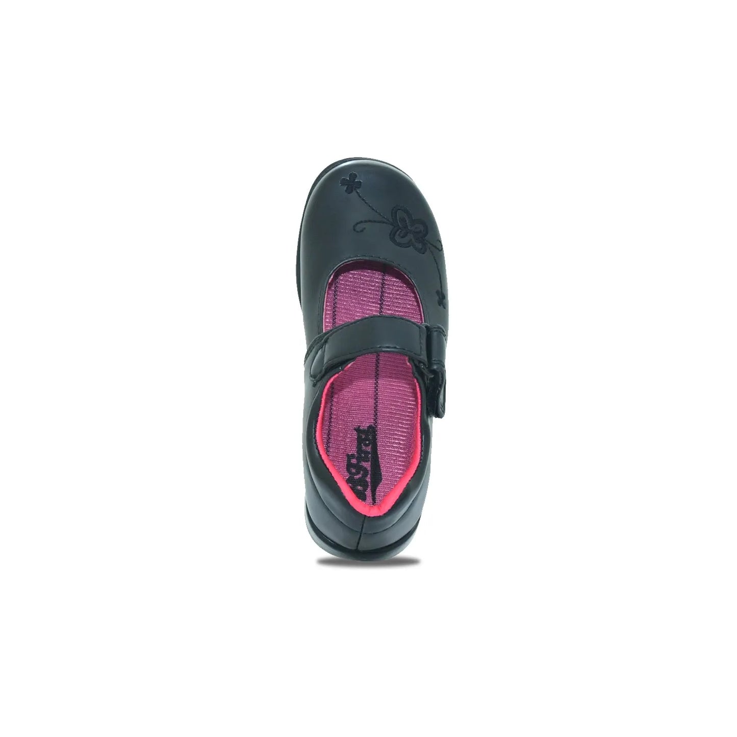 BATA