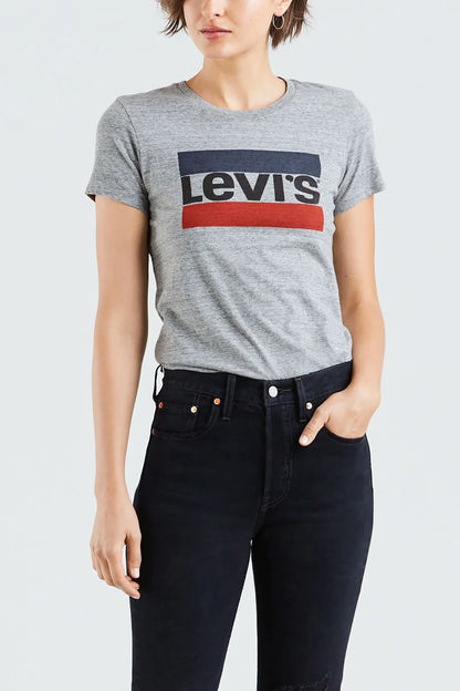 Levi's - AK Galleria