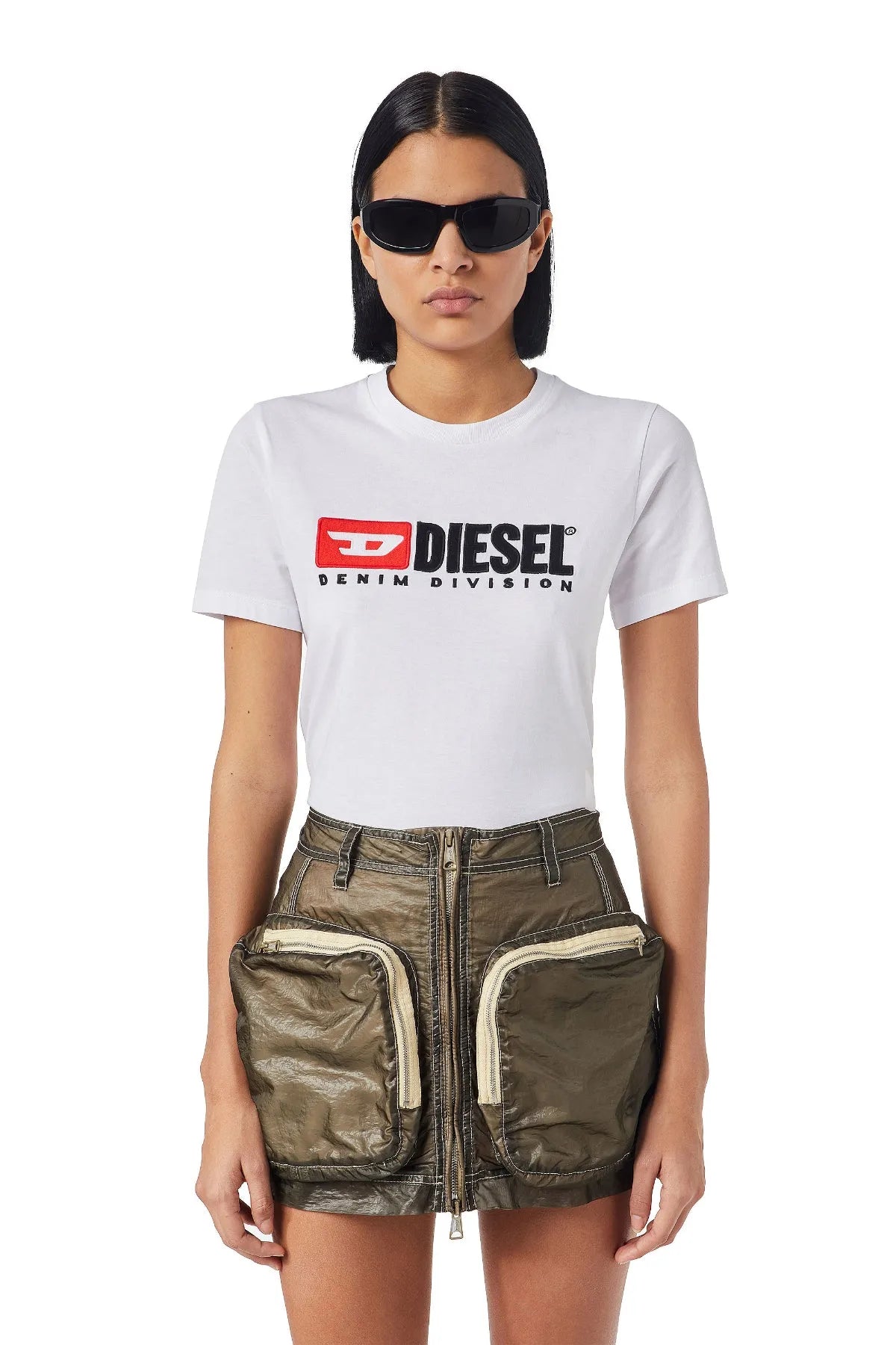 Diesel