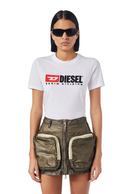 Diesel