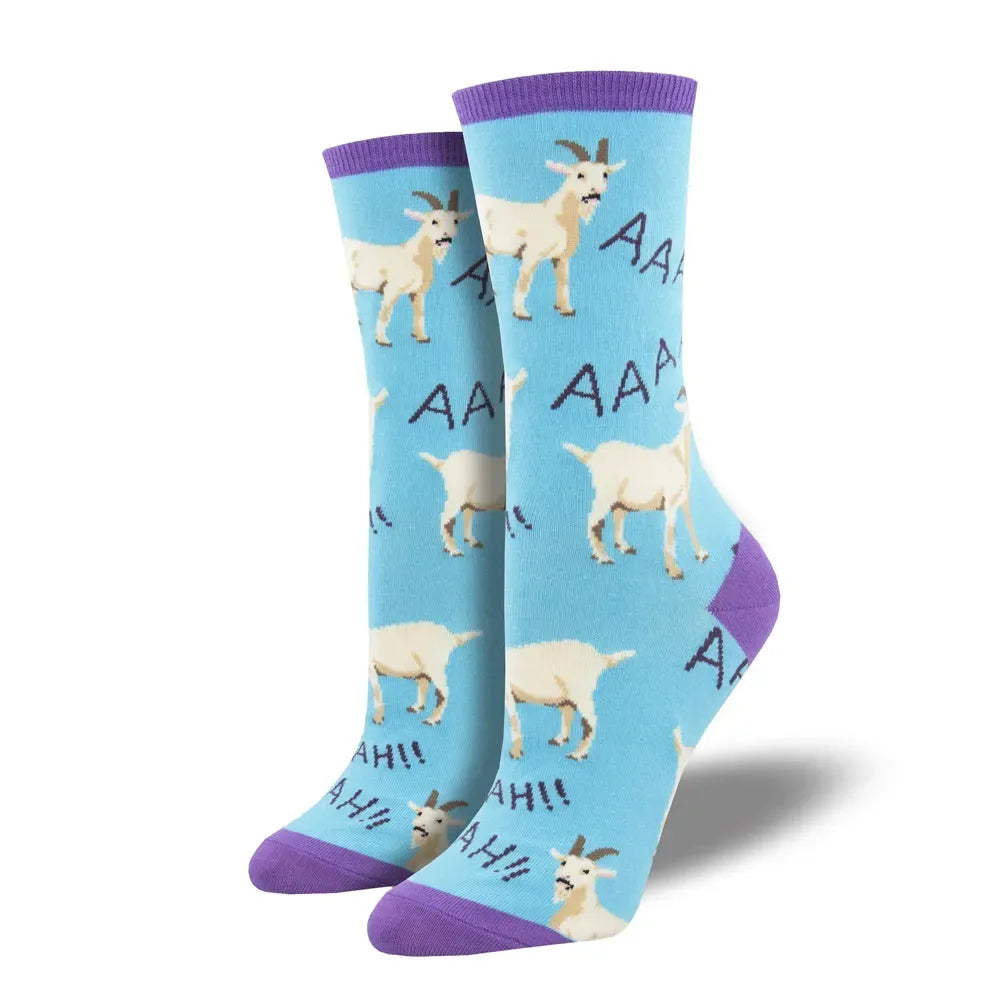 FUNKY DUNKY - AK Galleria