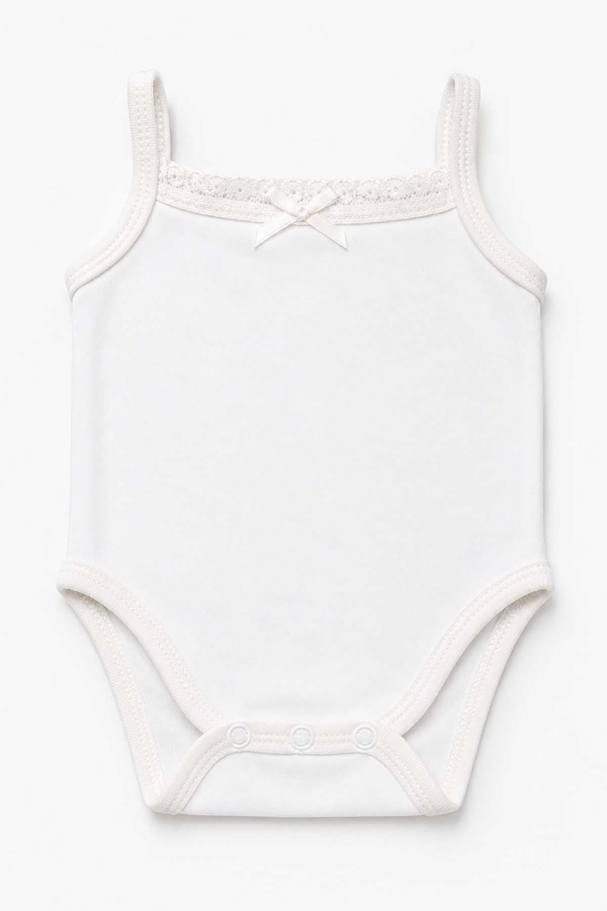 BABYSHOP