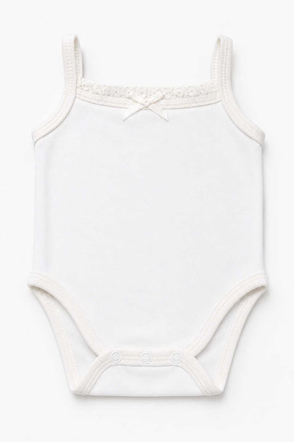BABYSHOP