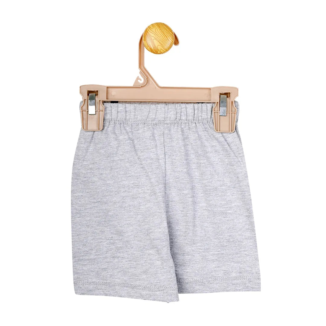 The nest clothing