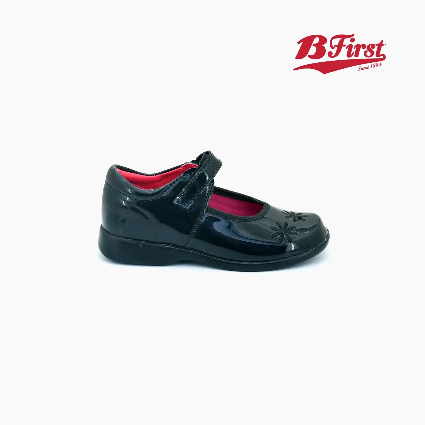 BATA