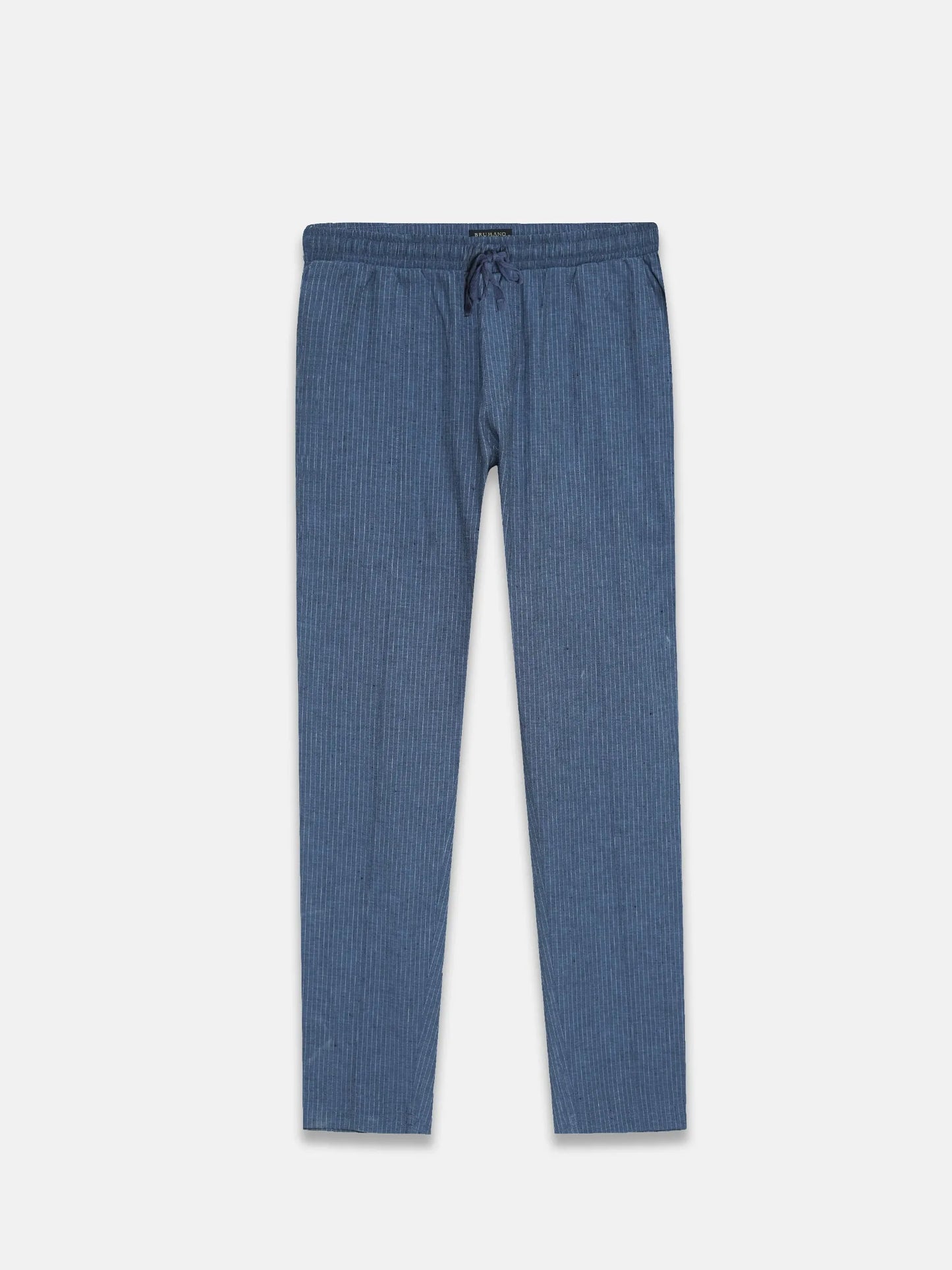 Brumano