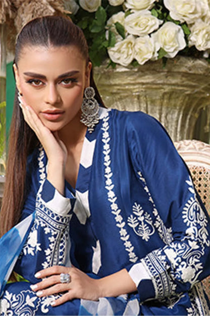 Nimra Kashif - AK Galleria