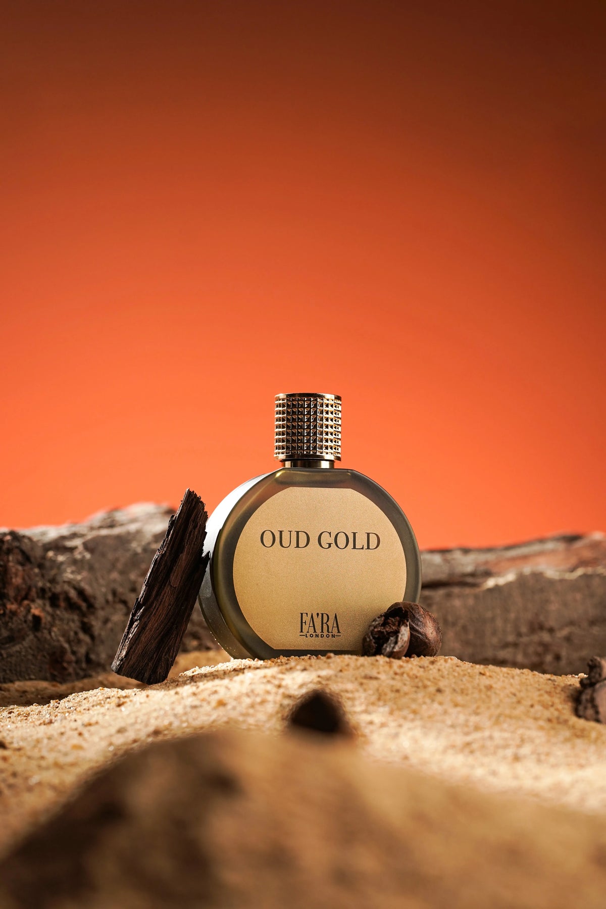 Fara London