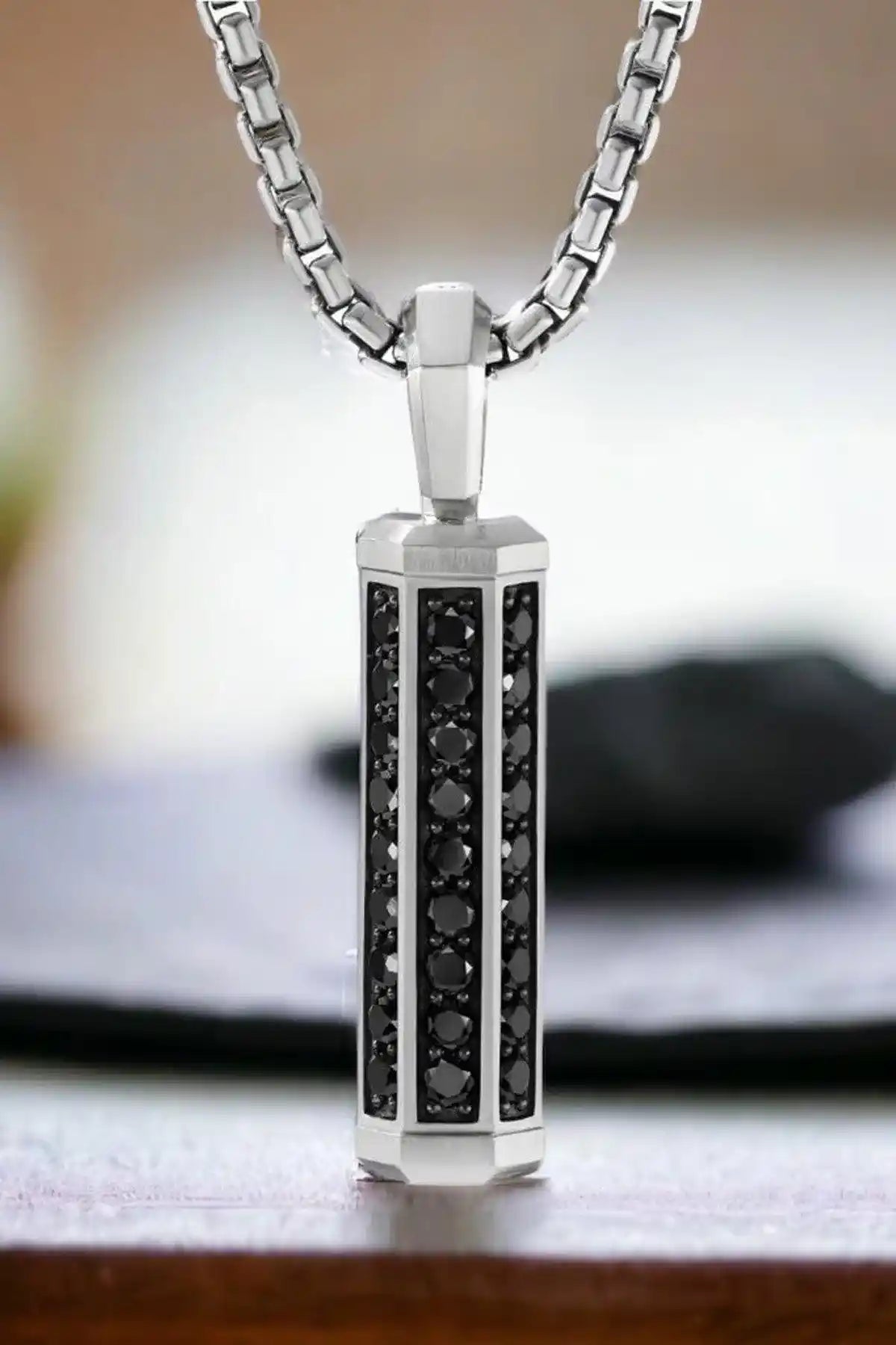 Safeera Jewels