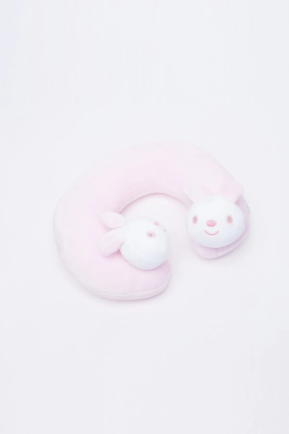 BABYSHOP