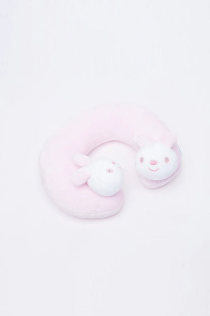 BABYSHOP