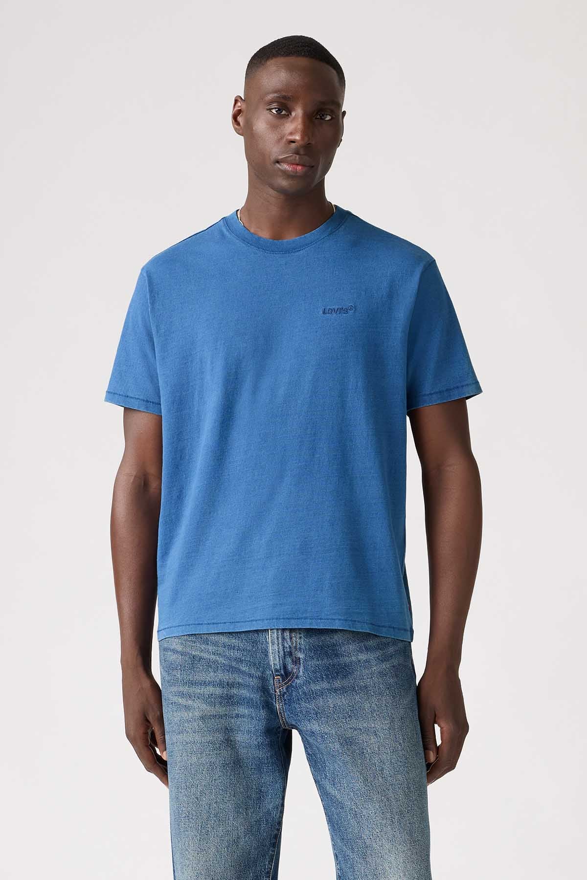 Levi's